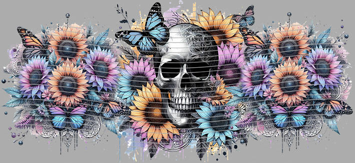 16oz Element-EN-1589